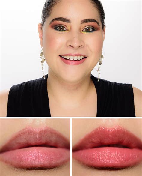 gucci painted veil swatch|gucci beauty the painted veil 201.